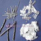 مولتی فیبر مولتی فیبر